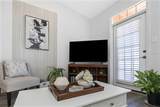 5000 Culbreath Key Way - Photo 24