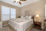 5000 Culbreath Key Way - Photo 38