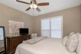 5000 Culbreath Key Way - Photo 39