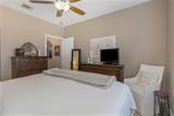 5000 Culbreath Key Way - Photo 41