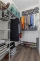 5000 Culbreath Key Way - Photo 42