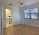 1029 10TH Street - Photo 8
