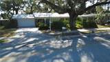 4806 San Jose Street - Photo 10
