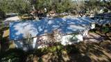 4806 San Jose Street - Photo 11