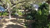 4806 San Jose Street - Photo 12