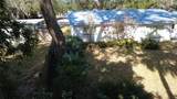 4806 San Jose Street - Photo 13