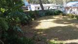 4806 San Jose Street - Photo 14