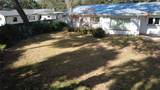 4806 San Jose Street - Photo 15