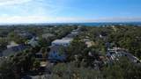 4806 San Jose Street - Photo 8