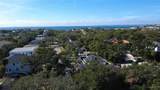 4806 San Jose Street - Photo 9