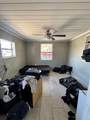 175 Sunset Road - Photo 6