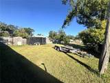 12324 Four Oaks Road - Photo 4