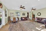 2203 Hidden Pond Road - Photo 10