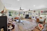 2203 Hidden Pond Road - Photo 11