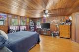 2203 Hidden Pond Road - Photo 24
