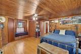 2203 Hidden Pond Road - Photo 25