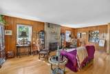 2203 Hidden Pond Road - Photo 5