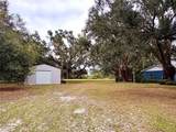 2203 Hidden Pond Road - Photo 54