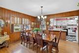 2203 Hidden Pond Road - Photo 8