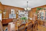 2203 Hidden Pond Road - Photo 9