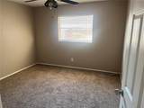 8854 Leona Street - Photo 10