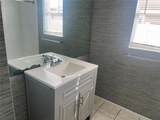 8854 Leona Street - Photo 11