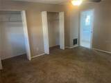 8854 Leona Street - Photo 15