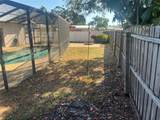 8854 Leona Street - Photo 17