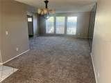 8854 Leona Street - Photo 3