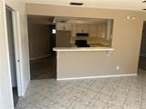 8854 Leona Street - Photo 4
