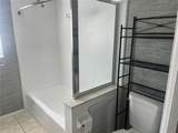 8854 Leona Street - Photo 9