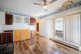 37228 Eileen Avenue - Photo 13