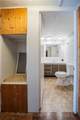 37228 Eileen Avenue - Photo 20