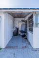 37228 Eileen Avenue - Photo 5