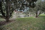1750 Belleair Forest Drive - Photo 14