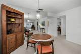 1750 Belleair Forest Drive - Photo 19