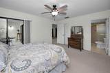 1750 Belleair Forest Drive - Photo 26