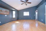 1004 Silver Spurs Circle - Photo 22