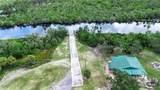 1004 Silver Spurs Circle - Photo 39