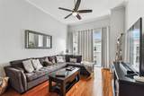 700 Harbour Island Boulevard - Photo 15