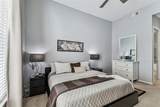 700 Harbour Island Boulevard - Photo 18