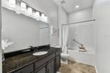 700 Harbour Island Boulevard - Photo 19