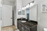 700 Harbour Island Boulevard - Photo 20