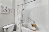 700 Harbour Island Boulevard - Photo 21