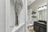 700 Harbour Island Boulevard - Photo 22
