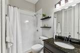 700 Harbour Island Boulevard - Photo 23