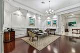 700 Harbour Island Boulevard - Photo 27