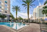 700 Harbour Island Boulevard - Photo 29