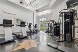 700 Harbour Island Boulevard - Photo 32