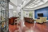 700 Harbour Island Boulevard - Photo 33